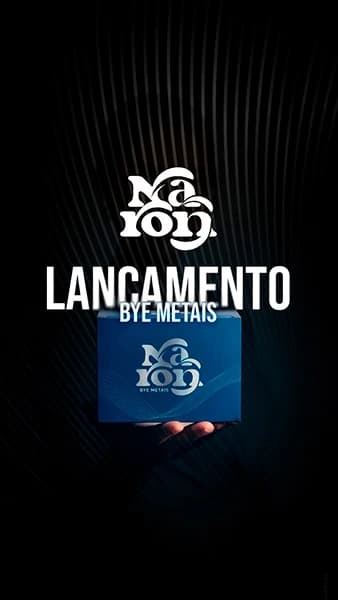 Banner versão mobile