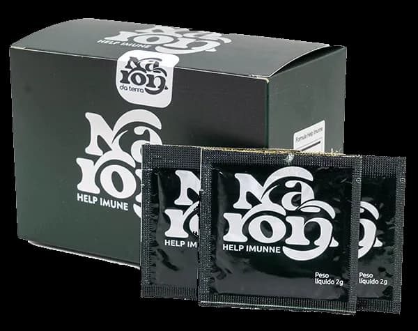 Help Imunne 30 Saches de 2g