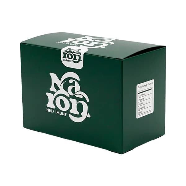 Help Imunne 30 Saches de 2g